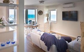 Cottesloe Blue Apartment - Executive Escapes